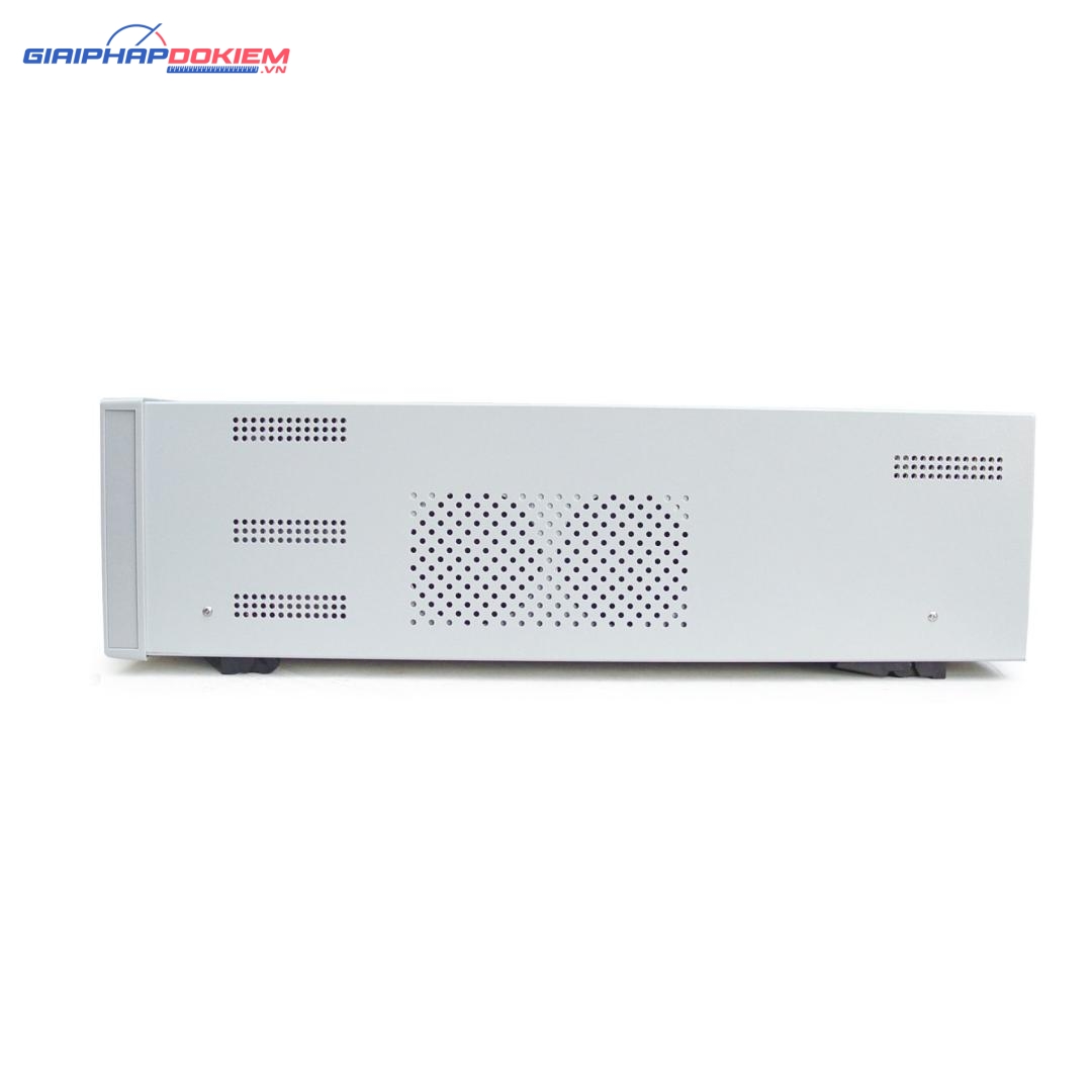 Máy hipot tester TongHui TH9010 7 Máy hipot tester TongHui TH9010 - Ảnh 4