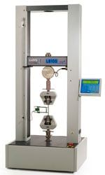 Máy kéo nén đa năng Ametek LR150K Plus Series 150kN 4 Máy kéo nén đa năng Ametek LR150K Plus Series 150kN - Ảnh 2