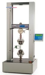 Máy kéo nén đa năng Ametek LR100K Plus Series 100kN 4 Máy kéo nén đa năng Ametek LR100K Plus Series 100kN - Ảnh 2