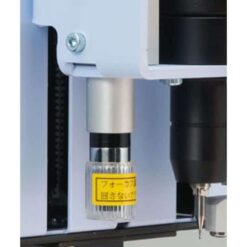 Máy khoan cắt board mạch MITS Auto Lab- PCB Prototyping 7 may khoan cat board mach mits auto lab pcb prototyping camera 8sra