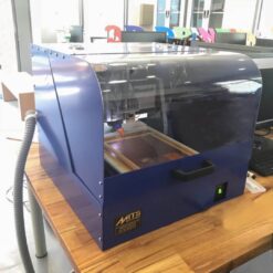 Máy khoan cắt board mạch MITS Auto Lab- PCB Prototyping 8 may khoan cat board mach mits auto lab pcb prototyping mat cat bo mach pcb autolab mits 1 ivl7
