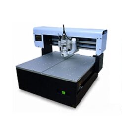 Máy khoan cắt board mạch MITS FP-21T 5 may khoan cat board mach mits fp 21t may khoan cat bo mach mits fp 21t 1 x7zd