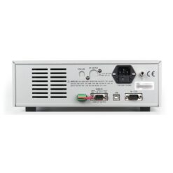 Máy kiểm tra an toàn điện Tonghui TH9310A 5kVAC/6kVDC 5 may kiem tra an toan dien tonghui th9310a 5kvac6kvdc 20241228171303 993 cojd