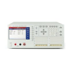 Máy kiểm tra cáp truyền dữ liệu TongHui TH8602- 2 9 may kiem tra cap truyen du lieu tonghui th8602 1 20191211104741 308 bywc
