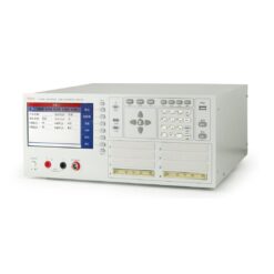 Máy kiểm tra cáp truyền dữ liệu TongHui TH8602- 2 10 may kiem tra cap truyen du lieu tonghui th8602 1 20191211104741 452 urqo