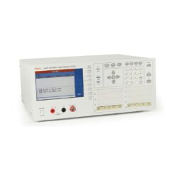 Máy kiểm tra cáp truyền dữ liệu TongHui TH8602- 2 11 may kiem tra cap truyen du lieu tonghui th8602 1 20191211104741 743 bszm