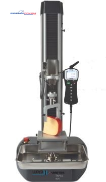 Máy kiểm tra cấu trúc thực phẩm Ametek TA1 3 Máy kiểm tra cấu trúc thực phẩm Ametek TA1