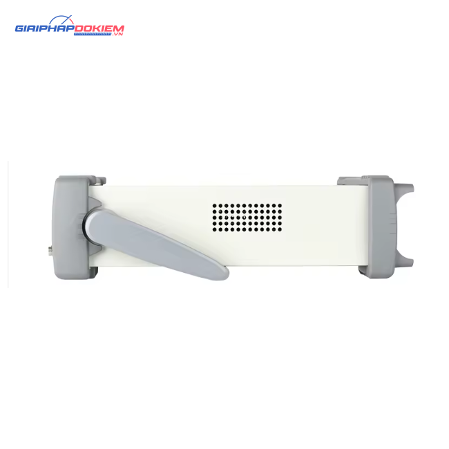 Máy kiểm tra chất lượng biến áp Tonghui TH2832XB 8 Máy kiểm tra chất lượng biến áp Tonghui TH2832XB - Ảnh 5