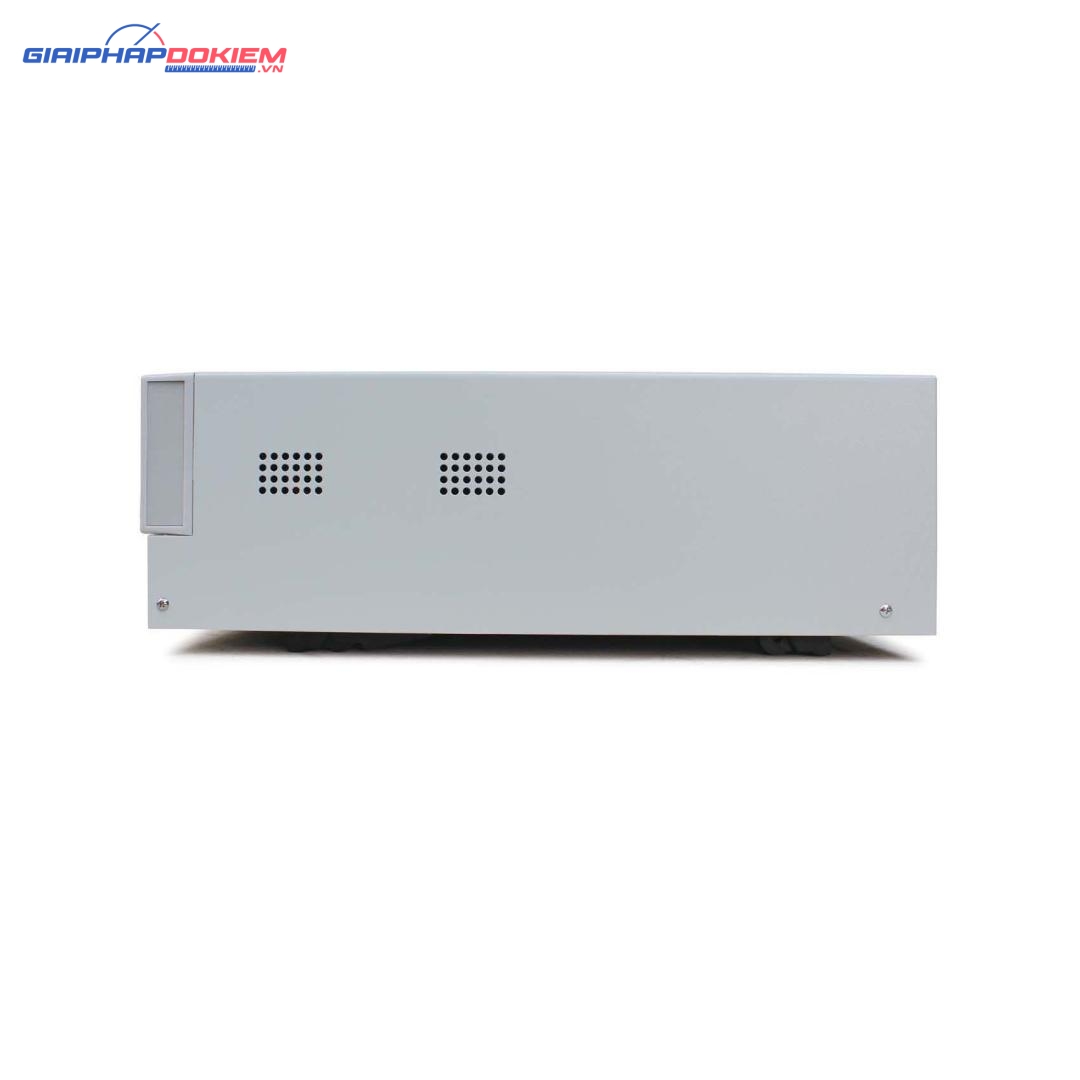 Máy kiểm tra Hi-Pot 4 kênh TongHui TH9320S4A 5kVAC-6kVDC 6 Máy kiểm tra Hi-Pot 4 kênh TongHui TH9320S4A 5kVAC-6kVDC - Ảnh 3