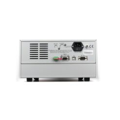 Máy kiểm tra Hi-Pot 4 kênh TongHui TH9320S4A 5kVAC-6kVDC 10 may kiem tra hi pot 4 kenh tonghui th9320s4a 5kvac 6kvdc 20241228171601 330 gsew