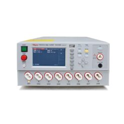 Máy kiểm tra Hi-Pot đa kênh TongHui TH9320S8A 5kVAC-6kVDC 9 may kiem tra hi pot da kenh tonghui th9320s8a 5kvac 6kvdc 20191210164105 153 wex3