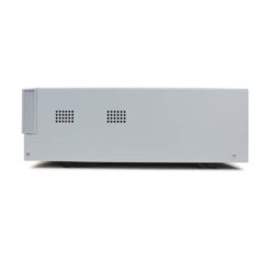 Máy kiểm tra Hi-Pot đa kênh TongHui TH9320S8A 5kVAC-6kVDC 11 may kiem tra hi pot da kenh tonghui th9320s8a 5kvac 6kvdc 20221121150027 468 3htj