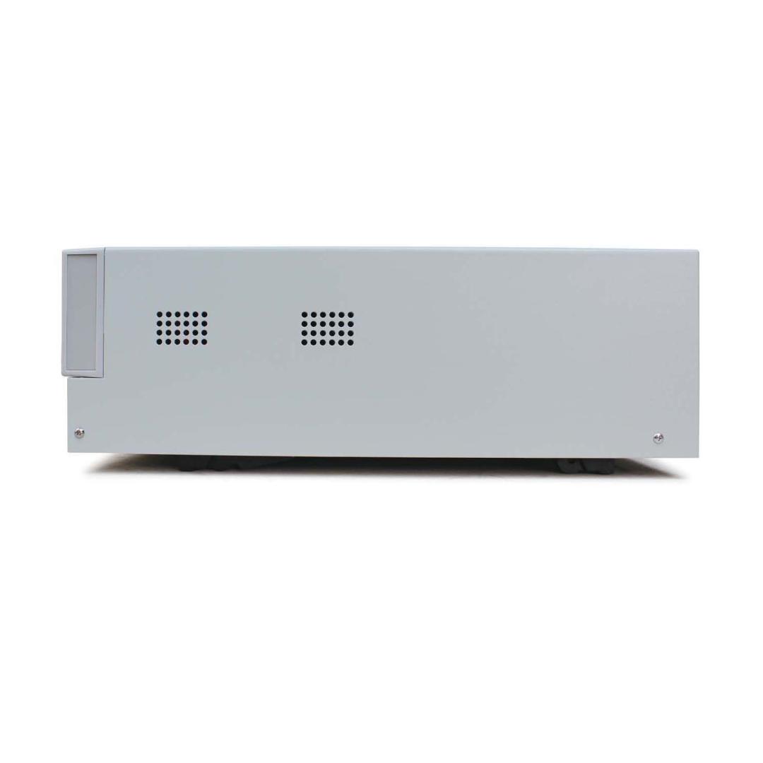 Máy kiểm tra Hi-Pot đa kênh TongHui TH9320S8A 5kVAC-6kVDC 7 Máy kiểm tra Hi-Pot đa kênh TongHui TH9320S8A 5kVAC-6kVDC - Ảnh 4