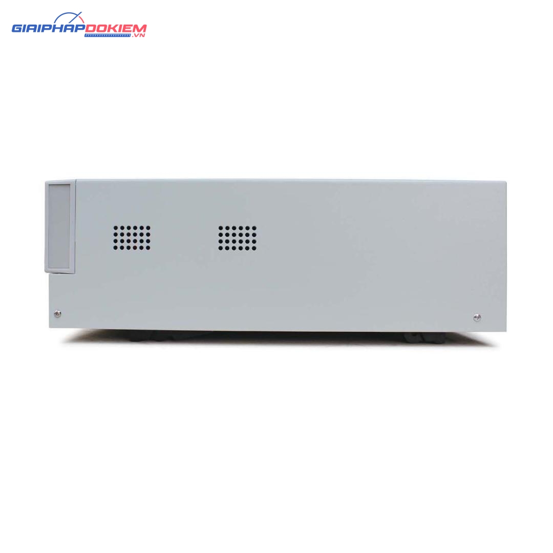 Máy kiểm tra Hi-Pot đa kênh TongHui TH9320S8A 5kVAC-6kVDC 7 Máy kiểm tra Hi-Pot đa kênh TongHui TH9320S8A 5kVAC-6kVDC - Ảnh 4