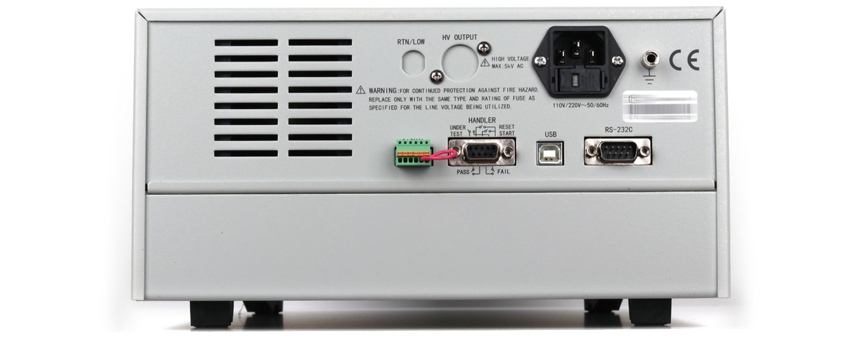 Máy kiểm tra Hi-Pot đa kênh TongHui TH9320S8A 5kVAC-6kVDC 15 may kiem tra hi pot da kenh tonghui th9320s8a 5kvac 6kvdc 20241228171625 357 20eg