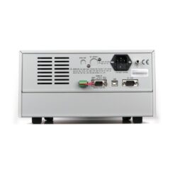 Máy kiểm tra Hi-Pot đa kênh TongHui TH9320S8A 5kVAC-6kVDC 12 may kiem tra hi pot da kenh tonghui th9320s8a 5kvac 6kvdc 20241228171625 357 fw8j
