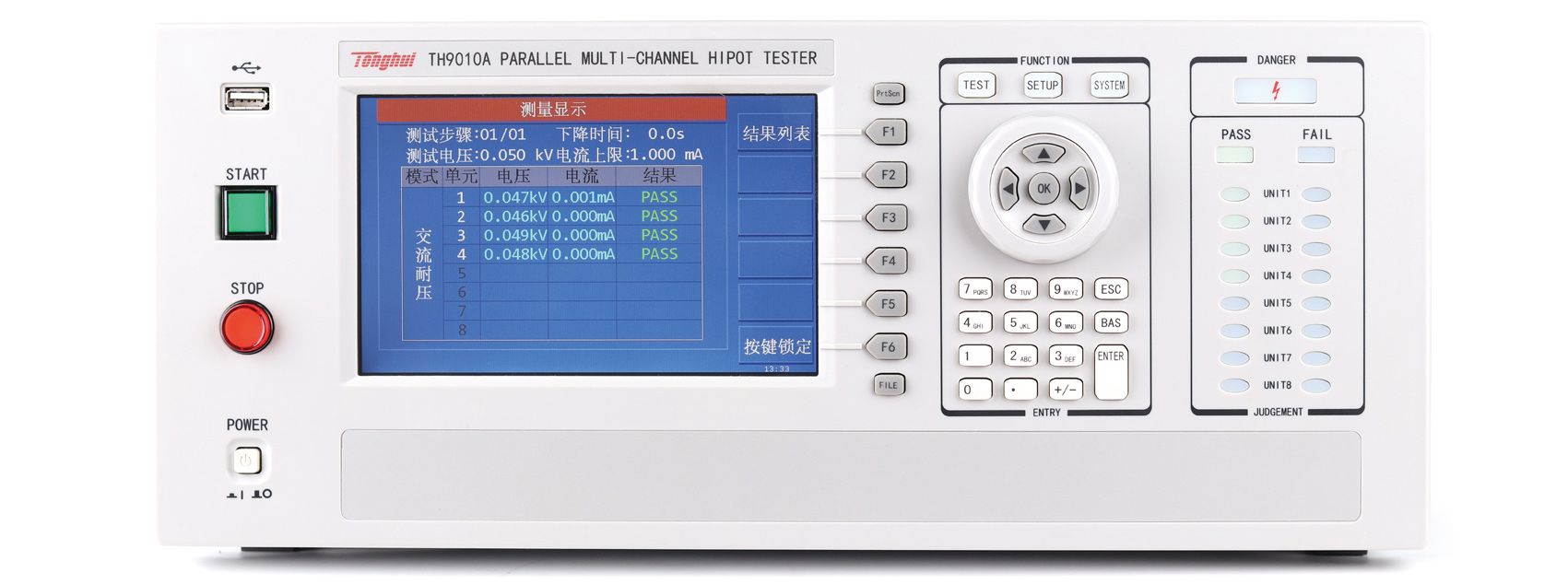 Máy kiểm tra Hipot TongHui TH9010A 13 may kiem tra hipot tonghui th9010a 20190618150903 894 mwzh