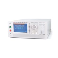 Máy kiểm tra Hipot TongHui TH9010A 9 may kiem tra hipot tonghui th9010a 20190618150908 277 164p