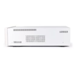 Máy kiểm tra Hipot TongHui TH9010A 12 may kiem tra hipot tonghui th9010a 20190618150908 686 hteq