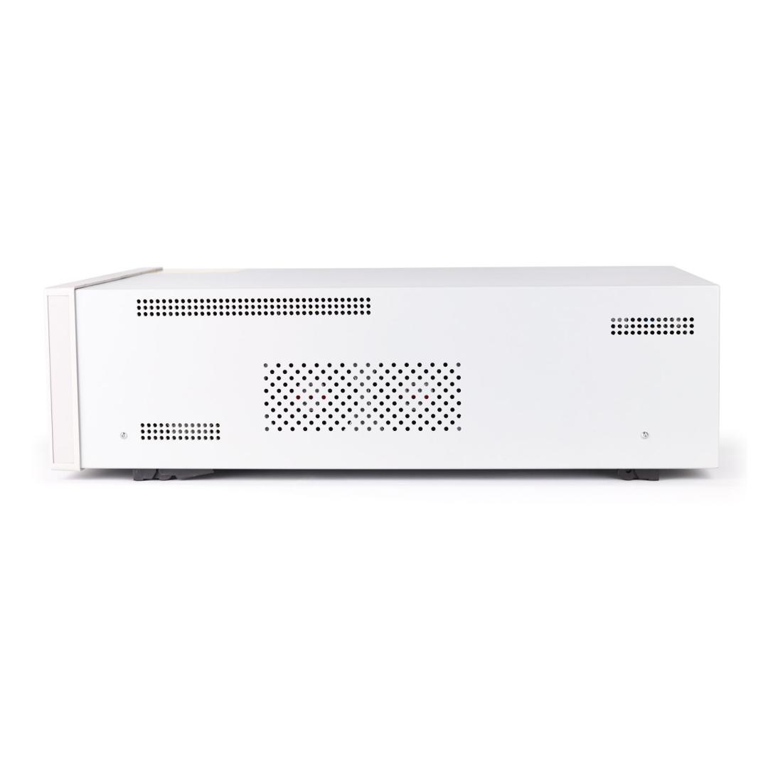 Máy kiểm tra Hipot TongHui TH9010A 8 Máy kiểm tra Hipot TongHui TH9010A - Ảnh 5
