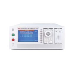 Máy kiểm tra Hipot TongHui TH9010A 10 may kiem tra hipot tonghui th9010a 20190618150908 965 f2qr