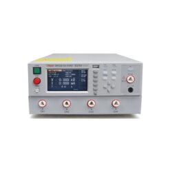 Máy kiểm tra Hipot Tonghui TH9320S4 8 may kiem tra hipot tonghui th9320s4 20191210164504 948 n1pe