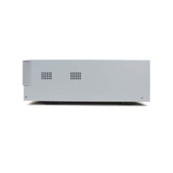 Máy kiểm tra Hipot Tonghui TH9320S4 9 may kiem tra hipot tonghui th9320s4 20221121150253 461 vy5l