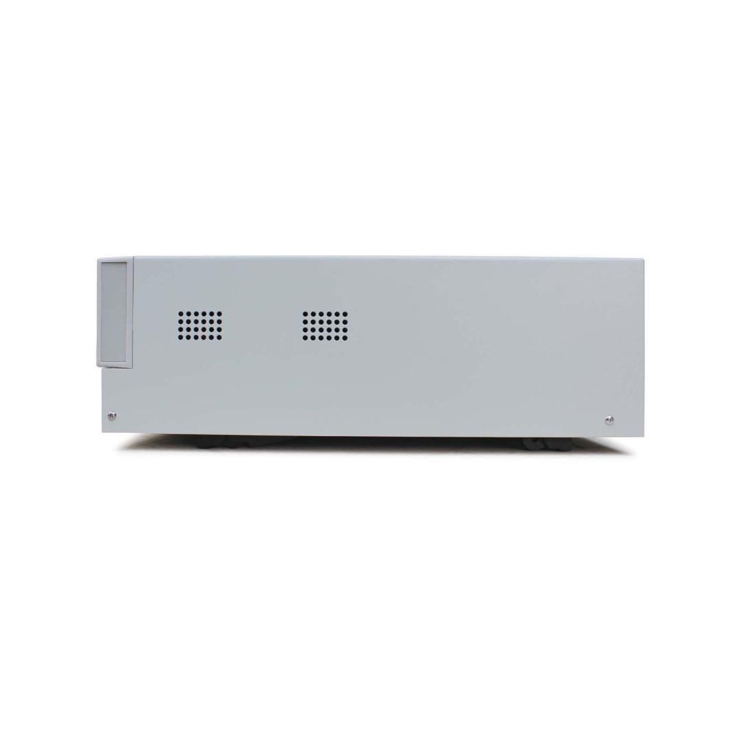 Máy kiểm tra Hipot Tonghui TH9320S4 6 Máy kiểm tra Hipot Tonghui TH9320S4 - Ảnh 3