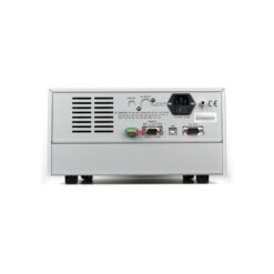Máy kiểm tra Hipot Tonghui TH9320S4 10 may kiem tra hipot tonghui th9320s4 20241228171423 781 fzdr