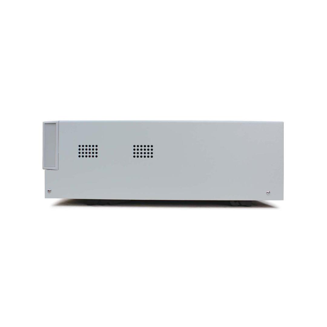 Máy kiểm tra Hipot Tonghui TH9320S8 Hipot tester 5kV/AC 5 Máy kiểm tra Hipot Tonghui TH9320S8 Hipot tester 5kV/AC - Ảnh 2