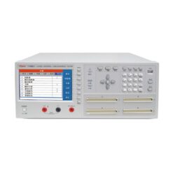 Máy kiểm tra khả năng chịu đựng dây cáp TongHui TH8601 8 may kiem tra kha nang chiu dung day cap tonghui th8601 20251118133359 193 kjh8