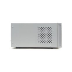 Máy kiểm tra khả năng chịu đựng dây cáp TongHui TH8601 9 may kiem tra kha nang chiu dung day cap tonghui th8601 20251118133404 636 z3t3