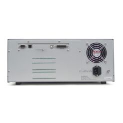 Máy kiểm tra khả năng chịu đựng dây cáp TongHui TH8601 10 may kiem tra kha nang chiu dung day cap tonghui th8601 20251118133408 530 3ncc