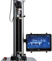 Máy kiểm tra lực Ametek CS2 Series 5 may kiem tra luc ametek cs2 series cs2plus series force tester machine 210x360 en 2 vkkq