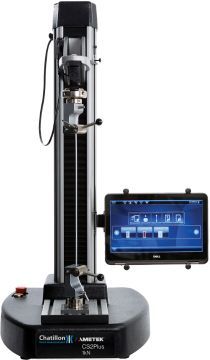 Máy kiểm tra lực Ametek CS2 Series 4 Máy kiểm tra lực Ametek CS2 Series - Ảnh 2
