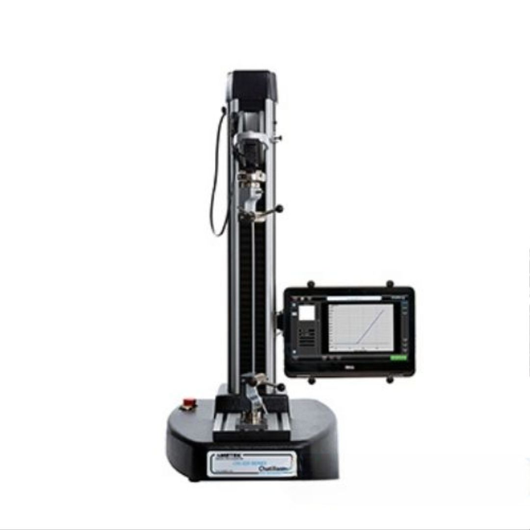 Máy kiểm tra lực Ametek CS2 Series 3 Máy kiểm tra lực Ametek CS2 Series