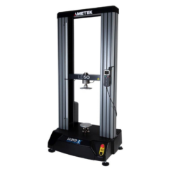 Máy kiểm tra lực Ametek LD Series