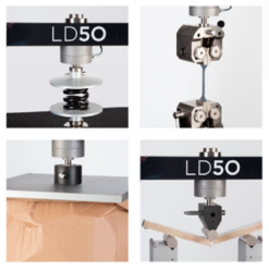 Máy kiểm tra lực Ametek LD Series 9 may kiem tra luc ametek ld series ld pic 4 lfqd