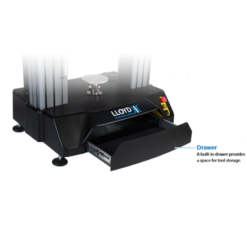 Máy kéo nén vạn năng Ametek LD30 30kN 8 may kiem tra luc keo nen ametek ld5 5kn may kiem tra luc ametek ld series ld pic 2 1 7bjl hb58