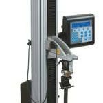 Máy kiểm tra lực vạn năng Ametek LS Series 4 Máy kiểm tra lực vạn năng Ametek LS Series - Ảnh 2