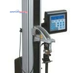 Máy kiểm tra lực vạn năng Ametek LS Series 4 Máy kiểm tra lực vạn năng Ametek LS Series - Ảnh 2