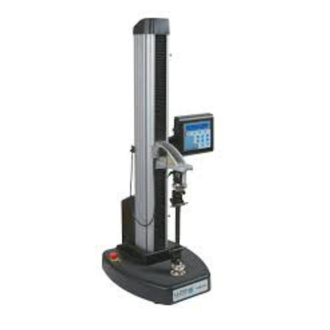 Máy kiểm tra lực vạn năng Ametek LS Series 3 Máy kiểm tra lực vạn năng Ametek LS Series