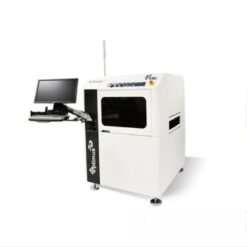 Máy kiểm tra quang AOI Vitrox V510i Optimus 3D