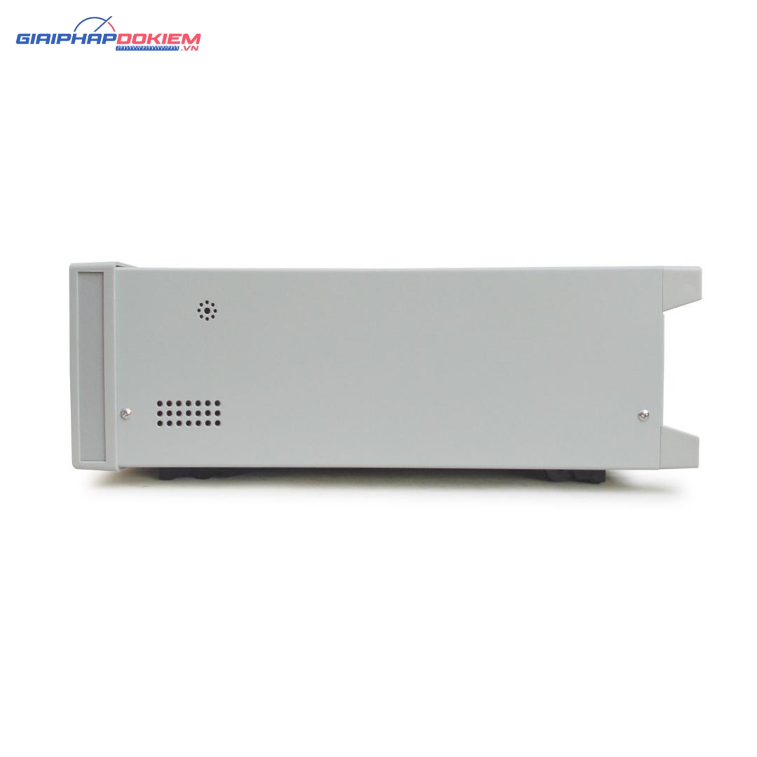 Máy kiểm tra xung cuộn dây TongHui TH2882A-3 8 Máy kiểm tra xung cuộn dây TongHui TH2882A-3 - Ảnh 5