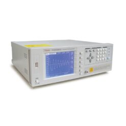 Máy kiểm tra xung cuộn dây TongHui TH2882AS-5 8 may kiem tra xung cuon day tonghui th2882as 5 20190430155220 446 0psp