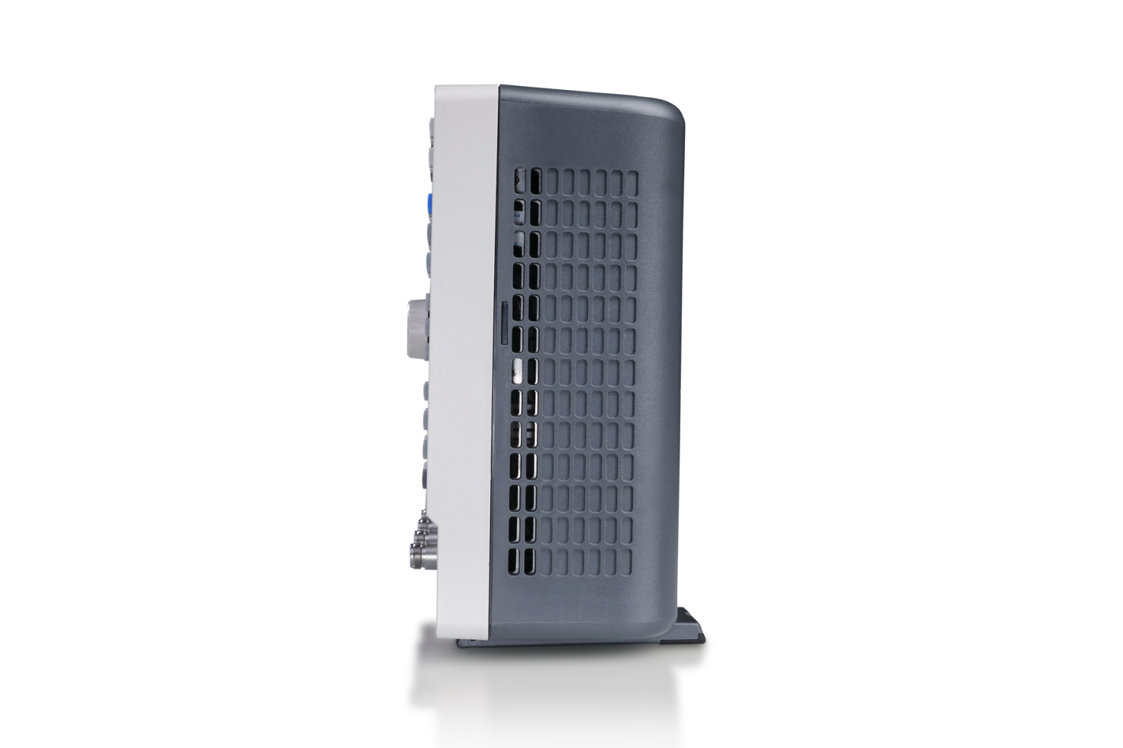 Máy phân tích mạng vector Siglent SNA5002A 9kHz ~ 4.5GHz 8 Máy phân tích mạng vector Siglent SNA5002A 9kHz ~ 4.5GHz - Ảnh 3