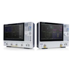 Máy phân tích mạng vector Siglent SNA5002A