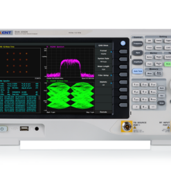 Máy phân tích phổ, mạng vector Siglent SVA1015X, 9 KHz~1.5 GHz 10 may phan tich pho mang vector siglent sva1015x 9 khz15 ghz sva1032x 1 c83i