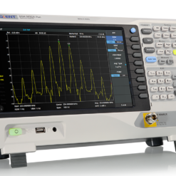 Máy phân tích phổ Siglent SSA3015X Plus 9kHz-1.5GHz 10 may phan tich pho siglent ssa3015x plus 9khz 15ghz ssa3032x plus 1 2 1ney