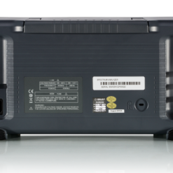 Máy phân tích phổ Siglent SSA3021X 9KHz-2.1GHz 7 may phan tich pho siglent ssa3021x 9khz 21ghz ssa3021x 4 lffa